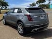 2022 Cadillac XT5 FWD 4dr Premium Luxury - 22604582 - 4