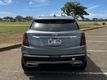 2022 Cadillac XT5 FWD 4dr Premium Luxury - 22604582 - 5