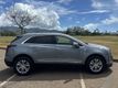 2022 Cadillac XT5 FWD 4dr Premium Luxury - 22604582 - 7