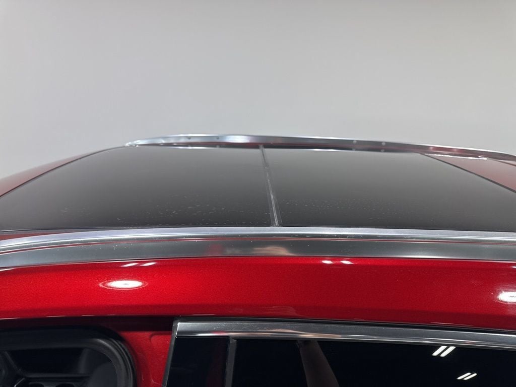 2022 Cadillac XT5 FWD 4dr Premium Luxury - 23000778 - 9