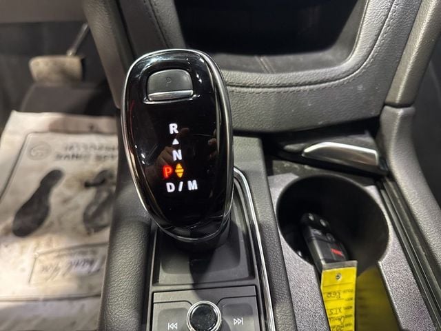 2022 Cadillac XT5 FWD 4dr Premium Luxury - 23000778 - 24