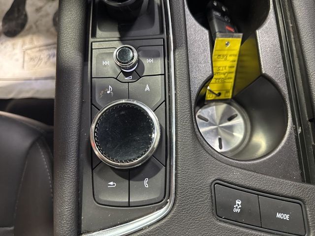 2022 Cadillac XT5 FWD 4dr Premium Luxury - 23000778 - 25