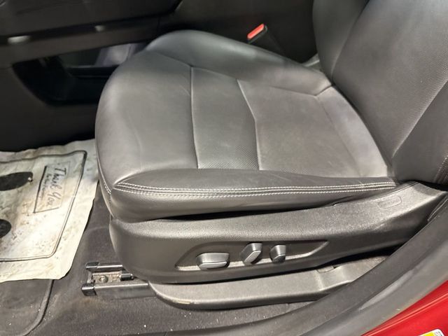 2022 Cadillac XT5 FWD 4dr Premium Luxury - 23000778 - 30