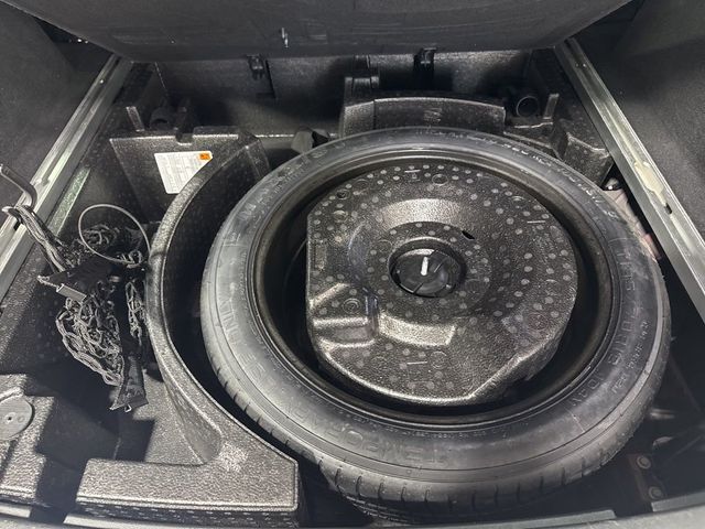 2022 Cadillac XT5 FWD 4dr Premium Luxury - 23000778 - 42
