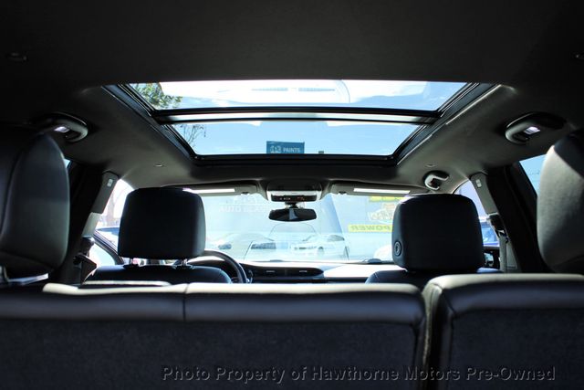 2022 Cadillac XT5 FWD 4dr Premium Luxury - 22969278 - 13