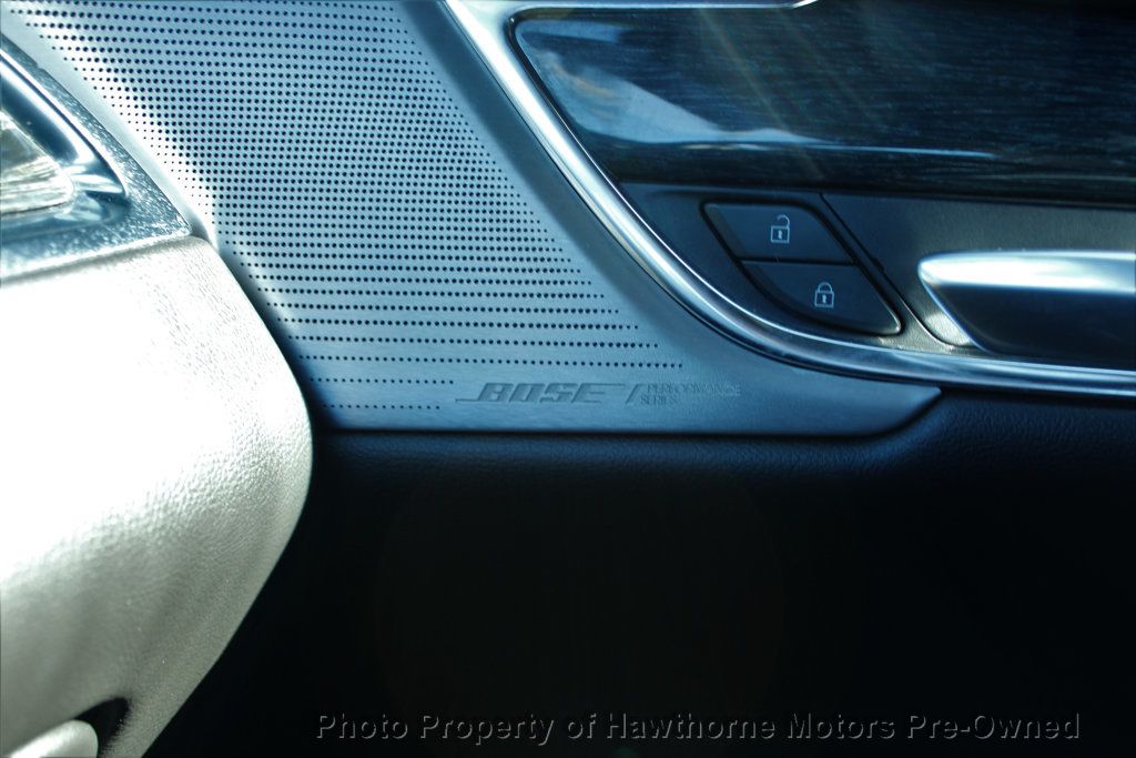 2022 Cadillac XT5 FWD 4dr Premium Luxury - 22969278 - 16