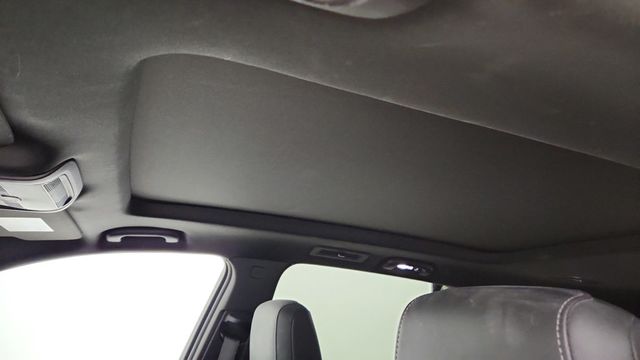 2022 Cadillac XT6 4dr Premium Luxury withTechnology & Driver Assist Packages & Nav - 22944800 - 9