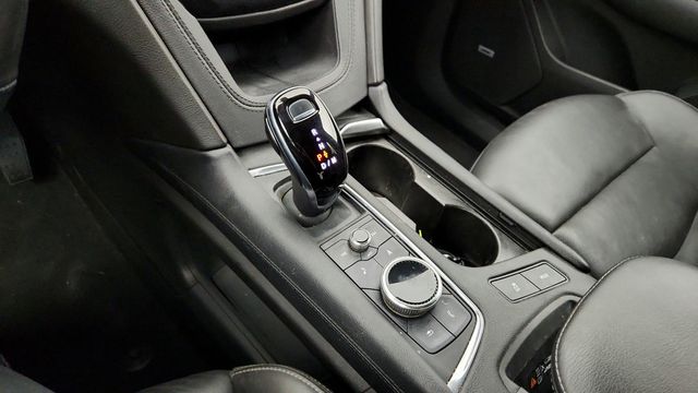 2022 Cadillac XT6 4dr Premium Luxury withTechnology & Driver Assist Packages & Nav - 22944800 - 15