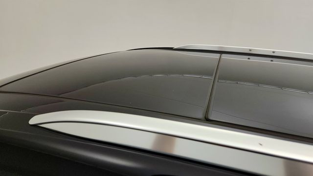 2022 Cadillac XT6 AWD 4dr Luxury - 23032094 - 9