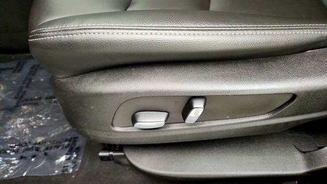 2022 Cadillac XT6 AWD 4dr Luxury - 23032094 - 11