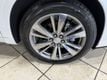 2022 Cadillac XT6 AWD 4dr Premium Luxury - 22901061 - 9