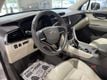 2022 Cadillac XT6 AWD 4dr Premium Luxury - 22901061 - 13