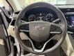 2022 Cadillac XT6 AWD 4dr Premium Luxury - 22901061 - 14