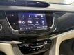 2022 Cadillac XT6 AWD 4dr Premium Luxury - 22901061 - 18