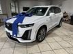 2022 Cadillac XT6 AWD 4dr Premium Luxury - 22901061 - 1