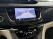 2022 Cadillac XT6 AWD 4dr Premium Luxury - 22901061 - 19