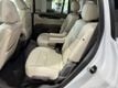 2022 Cadillac XT6 AWD 4dr Premium Luxury - 22901061 - 24