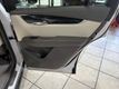 2022 Cadillac XT6 AWD 4dr Premium Luxury - 22901061 - 28