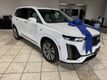 2022 Cadillac XT6 AWD 4dr Premium Luxury - 22901061 - 2