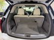 2022 Cadillac XT6 AWD 4dr Premium Luxury - 22901061 - 34