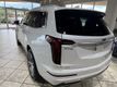 2022 Cadillac XT6 AWD 4dr Premium Luxury - 22901061 - 4