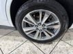 2022 Cadillac XT6 AWD 4dr Premium Luxury - 22901061 - 7