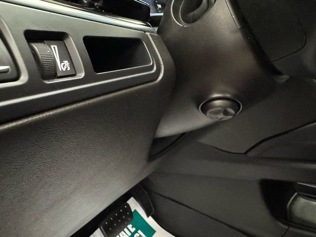 2022 Cadillac XT6 AWD 4dr Premium Luxury - 23063977 - 13