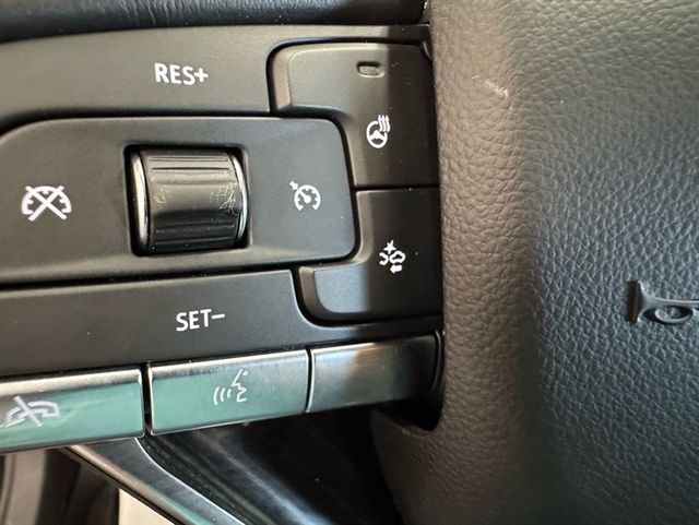 2022 Cadillac XT6 AWD 4dr Premium Luxury - 23063977 - 16