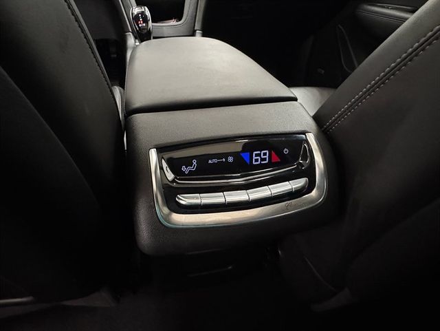 2022 Cadillac XT6 AWD 4dr Premium Luxury - 23063977 - 23