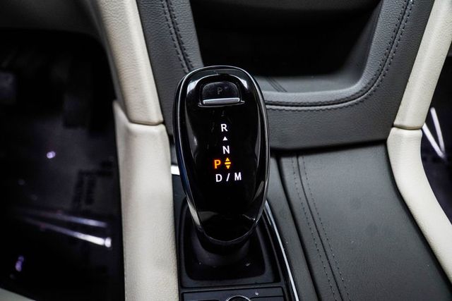 2022 Cadillac XT6 AWD 4dr Premium Luxury - 23020280 - 20