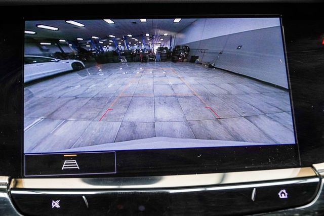 2022 Cadillac XT6 AWD 4dr Premium Luxury - 23020280 - 26