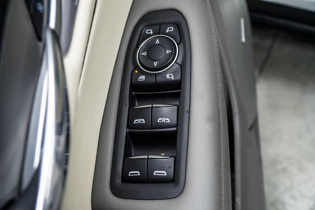 2022 Cadillac XT6 AWD 4dr Premium Luxury - 23020280 - 35