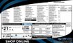 2022 Cadillac XT6 AWD 4dr Sport - 23098320 - 0