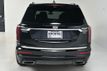 2022 Cadillac XT6 AWD 4dr Sport - 22974508 - 9