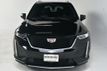 2022 Cadillac XT6 AWD 4dr Sport - 22974508 - 10