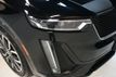 2022 Cadillac XT6 AWD 4dr Sport - 22974508 - 11