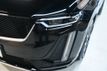 2022 Cadillac XT6 AWD 4dr Sport - 22974508 - 12