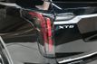 2022 Cadillac XT6 AWD 4dr Sport - 22974508 - 14