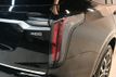 2022 Cadillac XT6 AWD 4dr Sport - 22974508 - 15