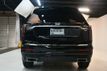 2022 Cadillac XT6 AWD 4dr Sport - 22974508 - 16