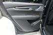 2022 Cadillac XT6 AWD 4dr Sport - 22974508 - 23