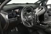 2022 Cadillac XT6 AWD 4dr Sport - 22974508 - 27