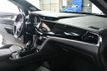 2022 Cadillac XT6 AWD 4dr Sport - 22974508 - 28
