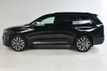 2022 Cadillac XT6 AWD 4dr Sport - 22974508 - 3