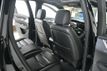 2022 Cadillac XT6 AWD 4dr Sport - 22974508 - 39