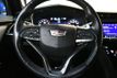 2022 Cadillac XT6 AWD 4dr Sport - 22974508 - 43