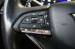 2022 Cadillac XT6 AWD 4dr Sport - 22974508 - 44