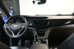 2022 Cadillac XT6 AWD 4dr Sport - 22974508 - 4