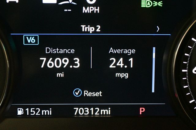 2022 Cadillac XT6 AWD 4dr Sport - 22974508 - 50