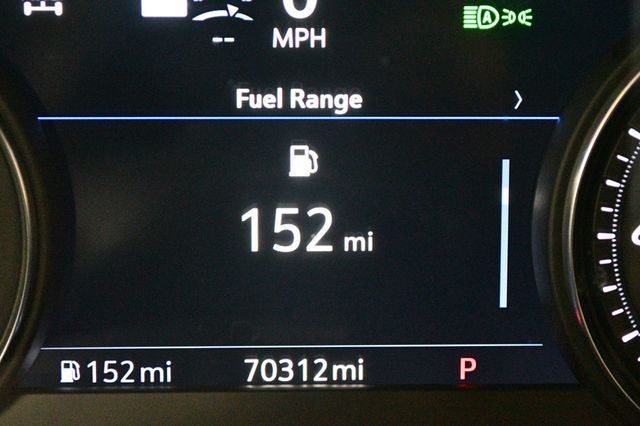 2022 Cadillac XT6 AWD 4dr Sport - 22974508 - 51